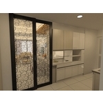 室內設計 - 生雅室內裝修企業社