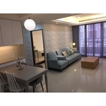 裝潢設計 - 生雅室內裝修企業社