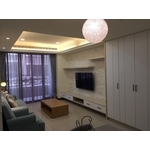 客廳設計 - 生雅室內裝修企業社