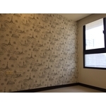 牆面設計 - 生雅室內裝修企業社