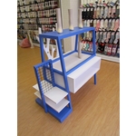 店面設計 - 生雅室內裝修企業社