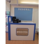 店面設計 - 生雅室內裝修企業社