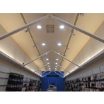 店面設計 - 生雅室內裝修企業社