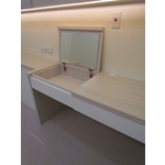 起居空間 - 生雅室內裝修企業社