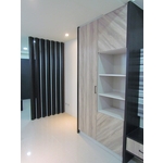 起居空間 - 生雅室內裝修企業社