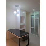 起居空間 - 生雅室內裝修企業社