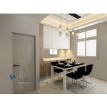 居家空間 - 生雅室內裝修企業社