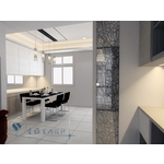 居家空間 - 生雅室內裝修企業社