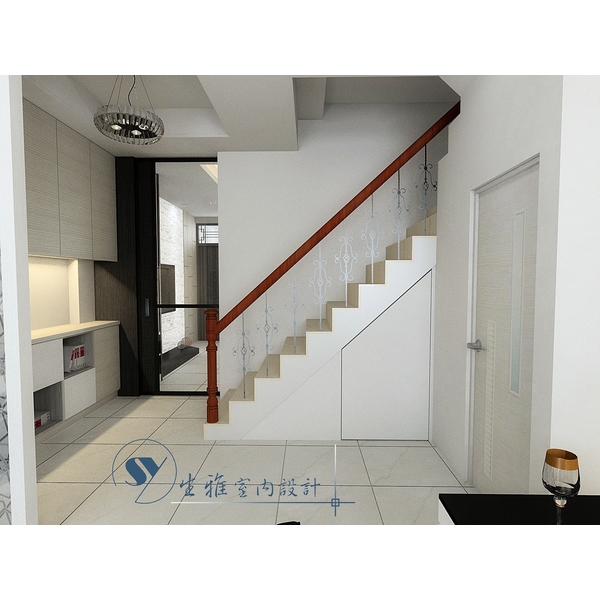 居家空間,生雅室內裝修企業社