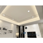 居家空間 - 生雅室內裝修企業社