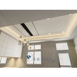 居家空間 - 生雅室內裝修企業社