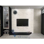 居家空間 - 生雅室內裝修企業社