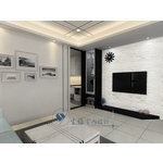 居家空間 - 生雅室內裝修企業社