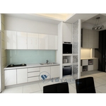 居家空間 - 生雅室內裝修企業社