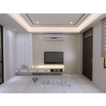 房屋裝潢 - 生雅室內裝修企業社