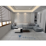 房屋裝潢 - 生雅室內裝修企業社