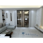 房屋裝潢 - 生雅室內裝修企業社