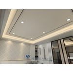 房屋裝潢 - 生雅室內裝修企業社