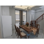 房屋裝潢 - 生雅室內裝修企業社