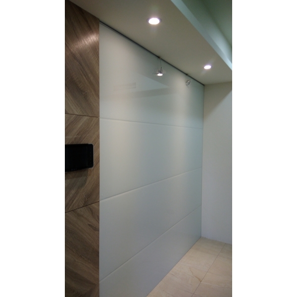 住家裝潢,生雅室內裝修企業社