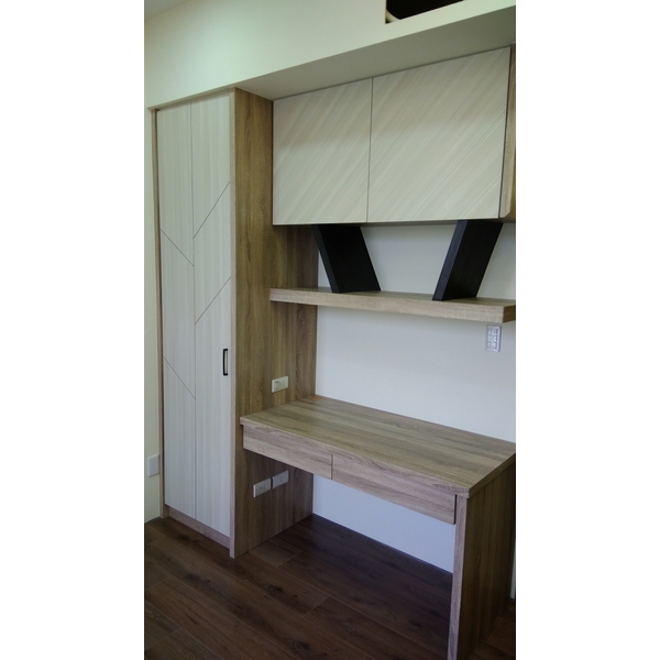 住家裝潢,生雅室內裝修企業社