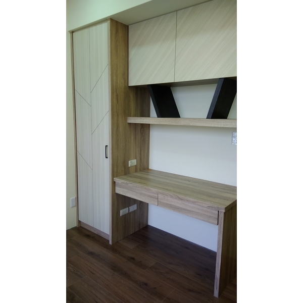 住家裝潢,生雅室內裝修企業社