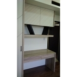 住家裝潢 - 生雅室內裝修企業社