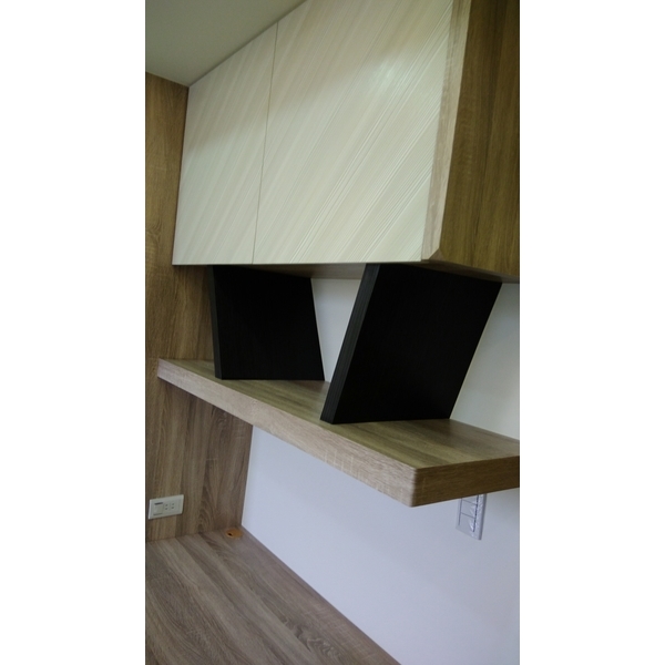 住家裝潢,生雅室內裝修企業社