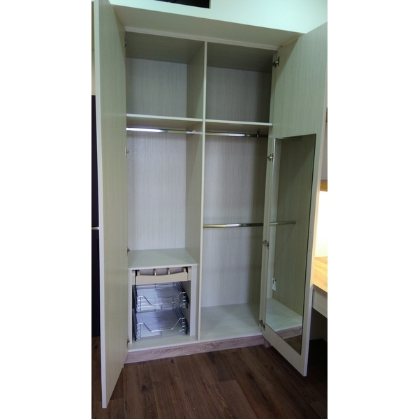 住家裝潢 住家裝潢,生雅室內裝修企業社