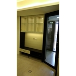 住家裝潢 - 生雅室內裝修企業社