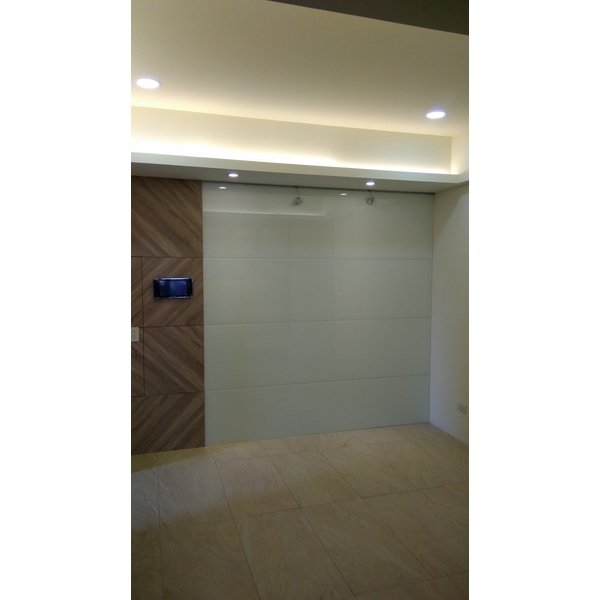 住家裝潢,生雅室內裝修企業社