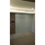 住家裝潢 - 生雅室內裝修企業社