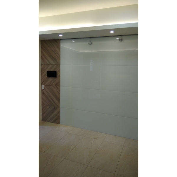 住家裝潢 住家裝潢,生雅室內裝修企業社