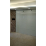 住家裝潢 - 生雅室內裝修企業社