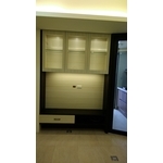 住家裝潢 - 生雅室內裝修企業社