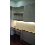 住家裝潢 - 生雅室內裝修企業社