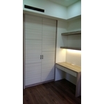 住家裝潢 - 生雅室內裝修企業社