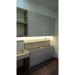 住家裝潢 - 生雅室內裝修企業社