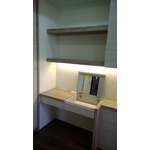 住家裝潢 - 生雅室內裝修企業社