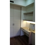 住家裝潢 - 生雅室內裝修企業社