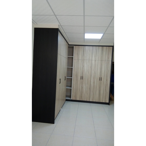 客訂衣櫃,生雅室內裝修企業社