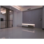 田尾 居家裝潢 - 生雅室內裝修企業社