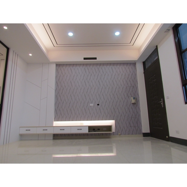 居家裝潢,生雅室內裝修企業社