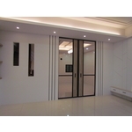 居家裝潢 - 生雅室內裝修企業社