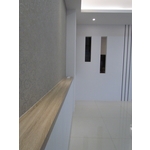 居家裝潢 - 生雅室內裝修企業社