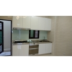 居家裝潢 - 生雅室內裝修企業社