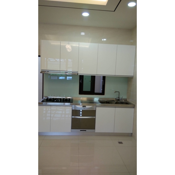 廚房裝潢 廚房裝潢,生雅室內裝修企業社