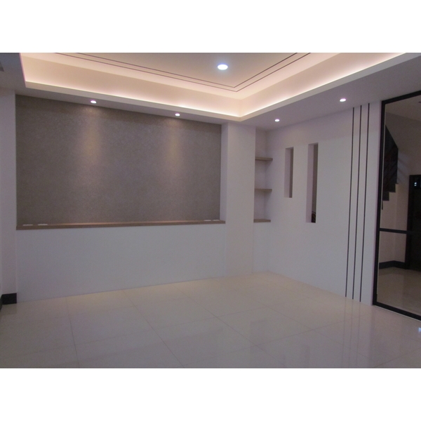 居家裝潢電視牆設計 居家裝潢電視牆設計,生雅室內裝修企業社