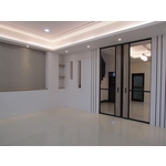 居家裝潢 - 生雅室內裝修企業社