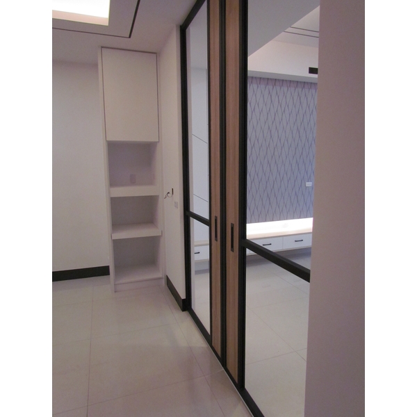 居家裝潢,生雅室內裝修企業社